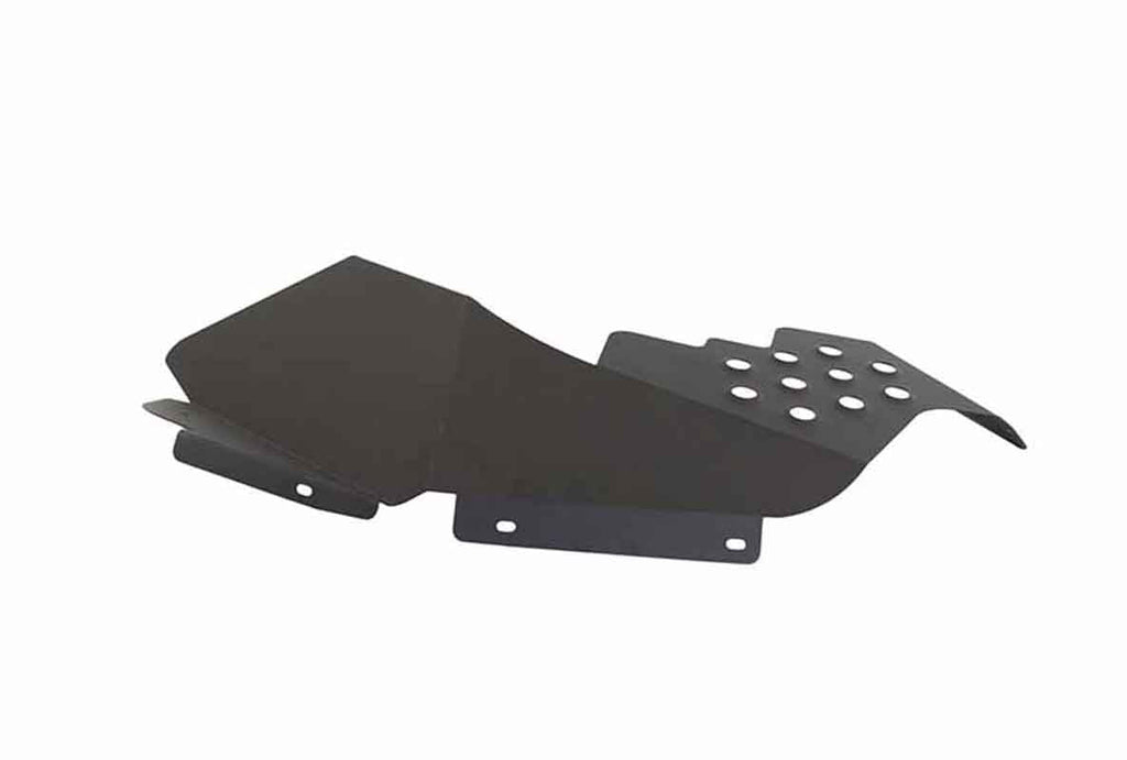 Fishbone Offroad 2007-2018 Jeep Wrangler JK & Wrangler Unlimited JKU Aluminum Inner Fenders FB33007