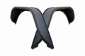 Fishbone Offroad Rear Steel Elite Fenders for 2020-Current Jeep Gladiator FB23144R