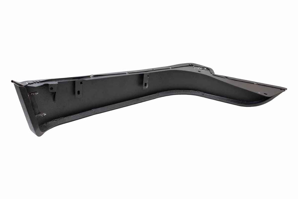 Fishbone Offroad 2018-Current Jeep Wrangler JL, JLU & 2020-Current Jeep JT Gladiator Aluminum Elite Front Fenders FB33455F