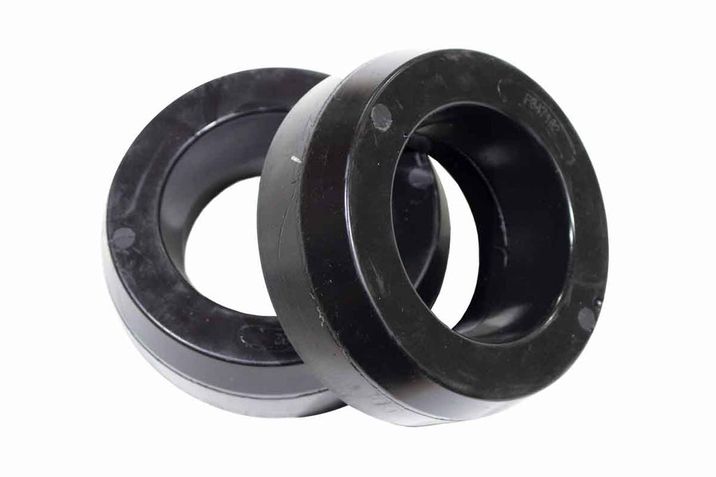 Fishbone Offroad Leveling Kit  for 1999-2006 Chevrolet 1500 FB47162