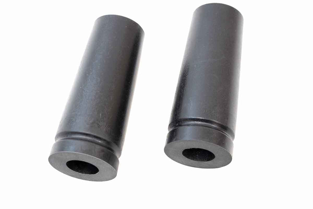 Fishbone Offroad Extended Bump Stop for 1984-2006 Jeep XJ, MJ, ZJ & TJ  FB47164