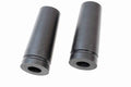 Fishbone Offroad Extended Bump Stop for 1984-2006 Jeep XJ, MJ, ZJ & TJ  FB47164