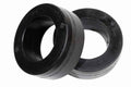 Fishbone Offroad Rear Leveling Kit for 2009-2023 Dodge Ram FB47175