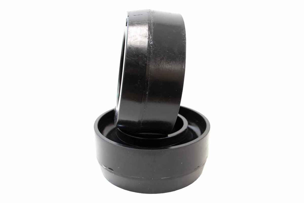 Fishbone Offroad Leveling Kit for 1994-2013 Dodge Ram FB47187