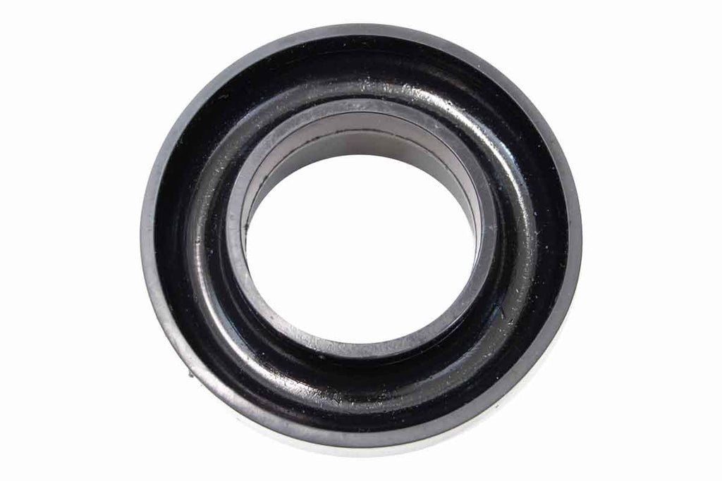 Fishbone Offroad Leveling Kit for 1994-2013 Dodge Ram FB47187