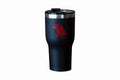Fishbone Offroad RTIC 30 oz. Tumbler FB51281