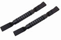 Fishbone Offroad Head Rest Grab Handles FB55152