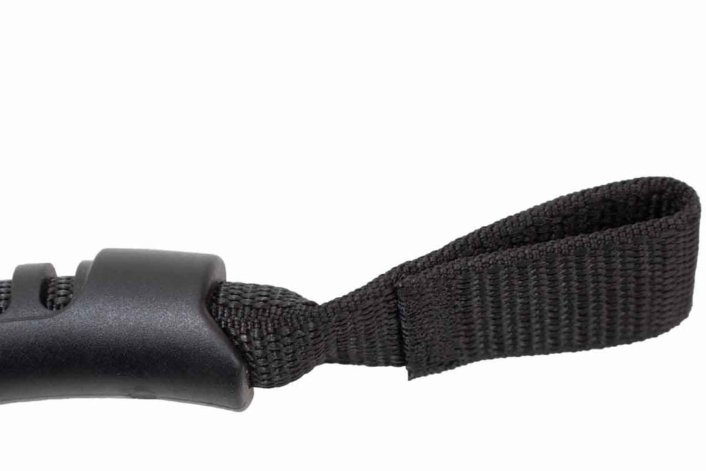 Fishbone Offroad Head Rest Grab Handles FB55152
