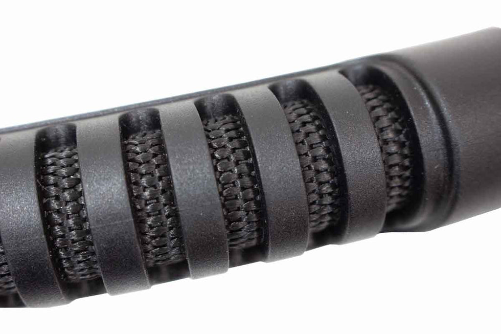 Fishbone Offroad Head Rest Grab Handles FB55152