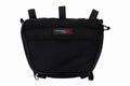 Fishbone Offroad Grab Handle Dash Bag FB55156
