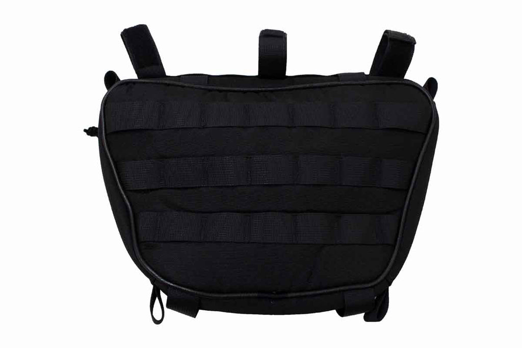 Fishbone Offroad Grab Handle Dash Bag FB55156