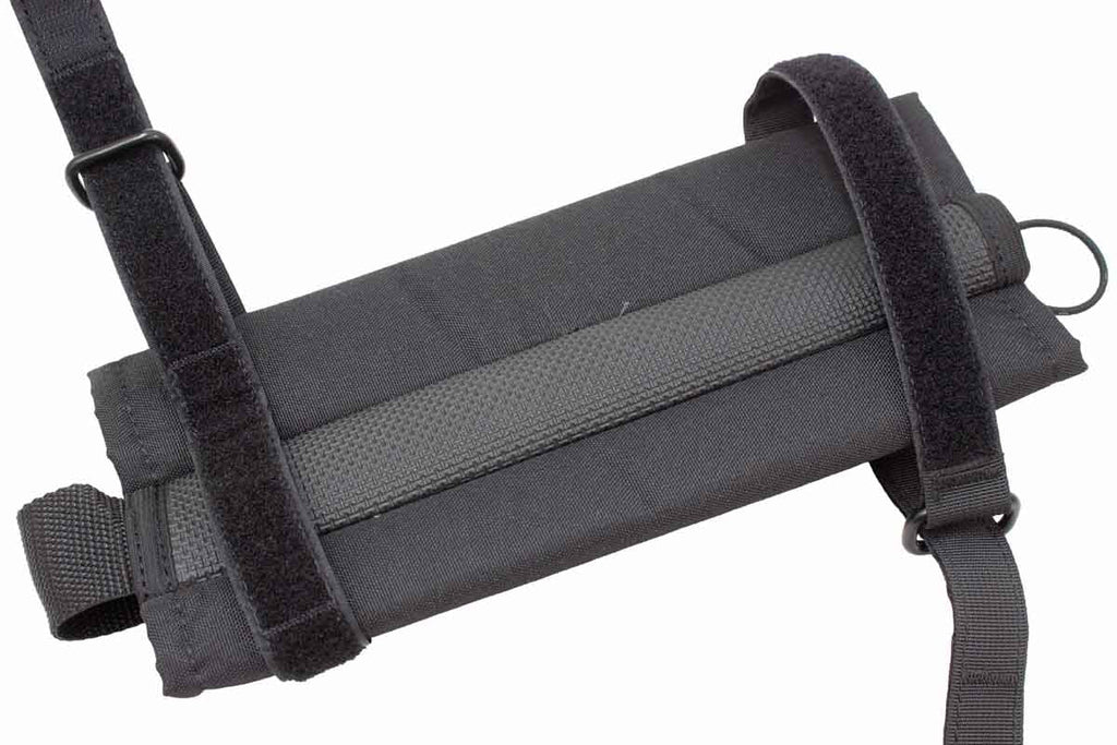 Fishbone Offroad Xtreme Fire Extinguisher Holder FB55157