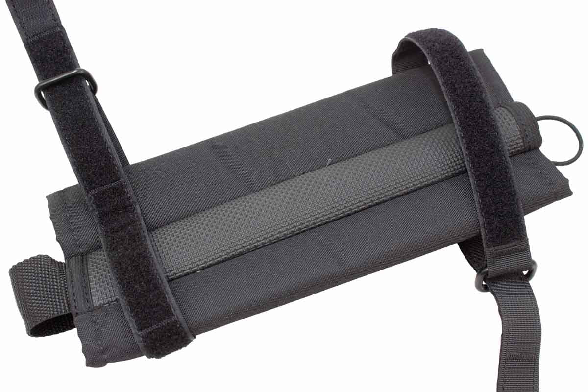 Fishbone Offroad Xtreme Fire Extinguisher Holder FB55157