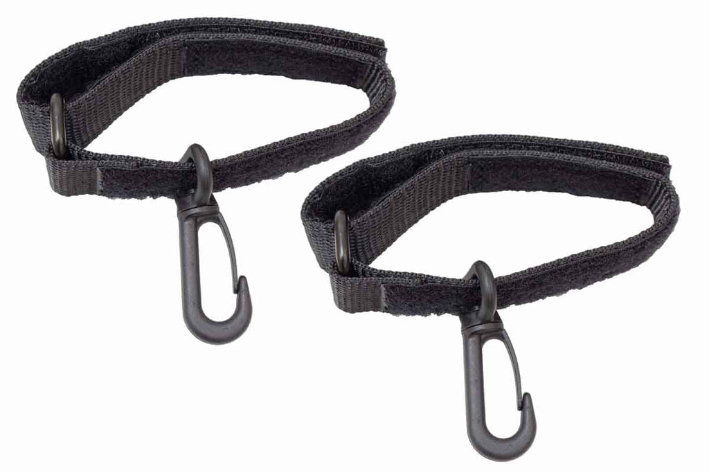 Fishbone Offroad Roll Bar Hooks FB55160