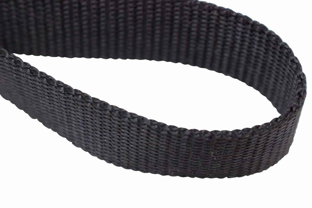 Fishbone Offroad Winch Pull Handle FB55161