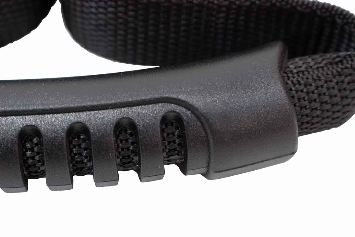 Fishbone Offroad Winch Pull Handle FB55161