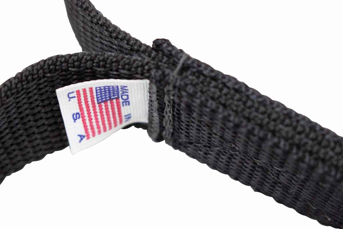 Fishbone Offroad Winch Pull Handle FB55161
