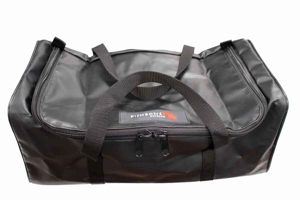 Fishbone Offroad Tool and Recovery Gear Bag FB55242