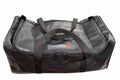 Fishbone Offroad Tool and Recovery Gear Bag FB55242