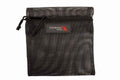 Fishbone Offroad Tube Door Storage Bag FB55272