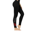 Fishbone Offroad Women's Leggings