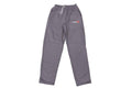 Fishbone Offroad Core Fleece Sweatpants - Unisex - Charcoal FBA1014S