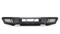 2015-2017 FORD F-150 ECO SERIES FRONT BUMPER