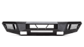 2009-2014 FORD F-150 ECO SERIES FRONT BUMPER