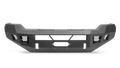 2011-2016 FORD F-250/F-350 ECO SERIES FRONT WINCH BUMPER