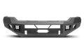 2017-2022 FORD F-250/F-350 ECO SERIES FRONT WINCH BUMPER