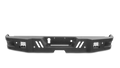 1999-2016 FORD F-250/F-350 ECO SERIES REAR BUMPER