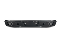 1999-2016 FORD F-250/F-350 SUPER DUTY AMBUSH REAR BUMPER