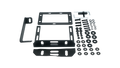 ACTIVE CRUISE CONTROL BRACKET FOR 15-20 FORD F-150 /17-20 F-150 RAPTOR/19-21 RANGER