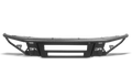 2015-2017 FORD F-150 DESERT SERIES FRONT BUMPER