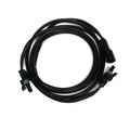 Baja Designs Squadron/S2/S1 55 Inch Splitter - Universal