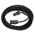 Baja Designs Squadron/S2/S1 2-PIN 10 FT. Extension - Universal
