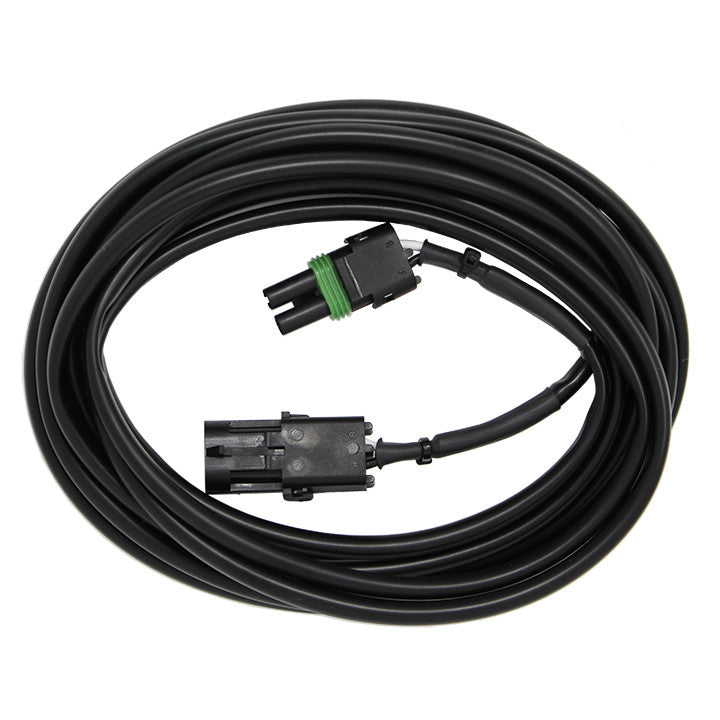 Baja Designs Squadron/S2/S1 2-PIN 10 FT. Extension - Universal