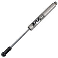 Fox 2.0 Stabilizer for Synergy 94-12 linkage