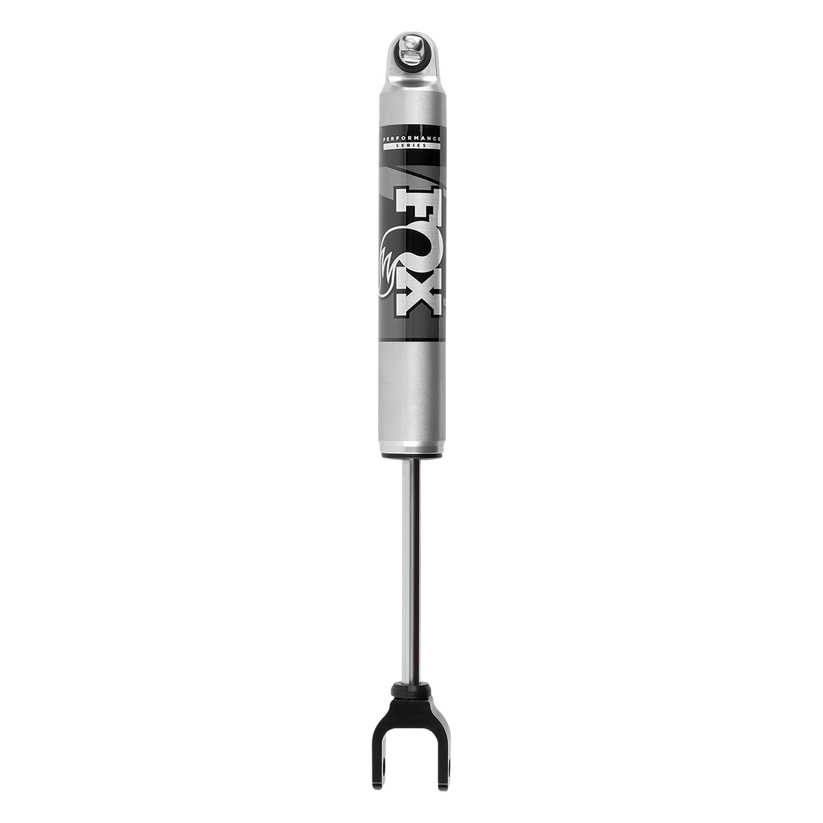CHEVROLET SILVERADO & GMC SIERRA 2500/3500 | 2.0 PERFORMANCE SERIES