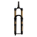 FOX 38 FACTORY EMTB - GRIP X2