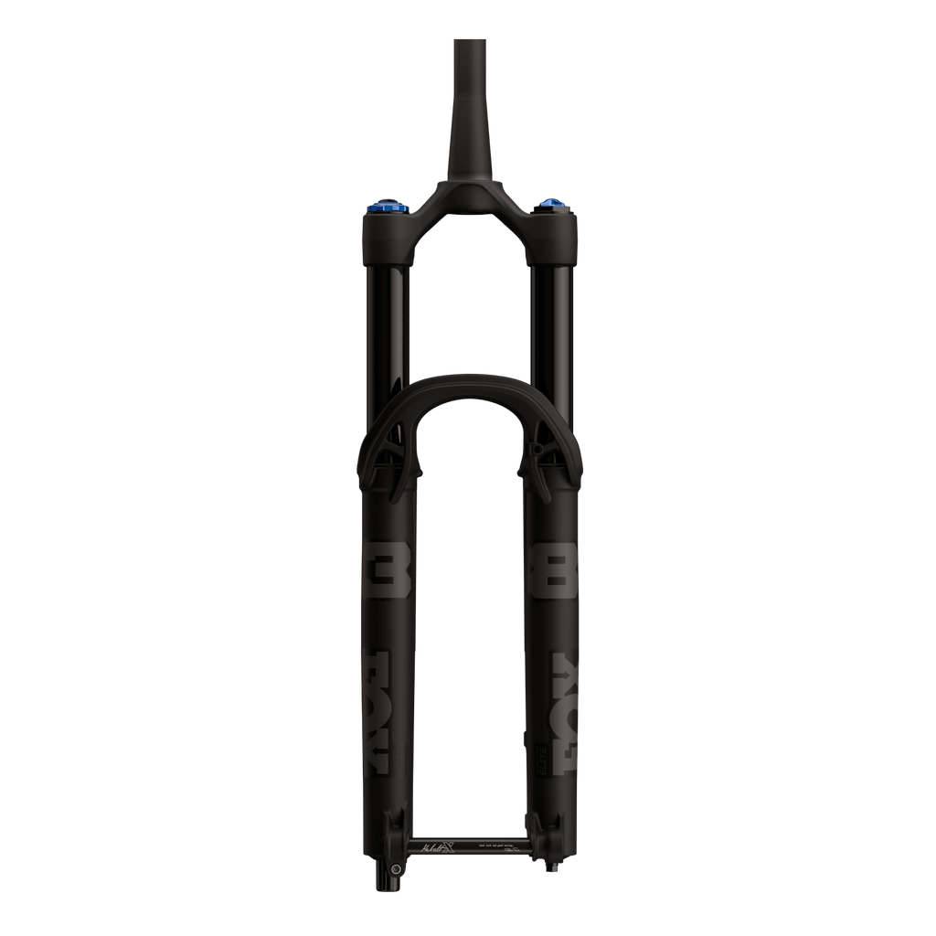 FOX 38 PERFORMANCE ELITE - GRIP X2