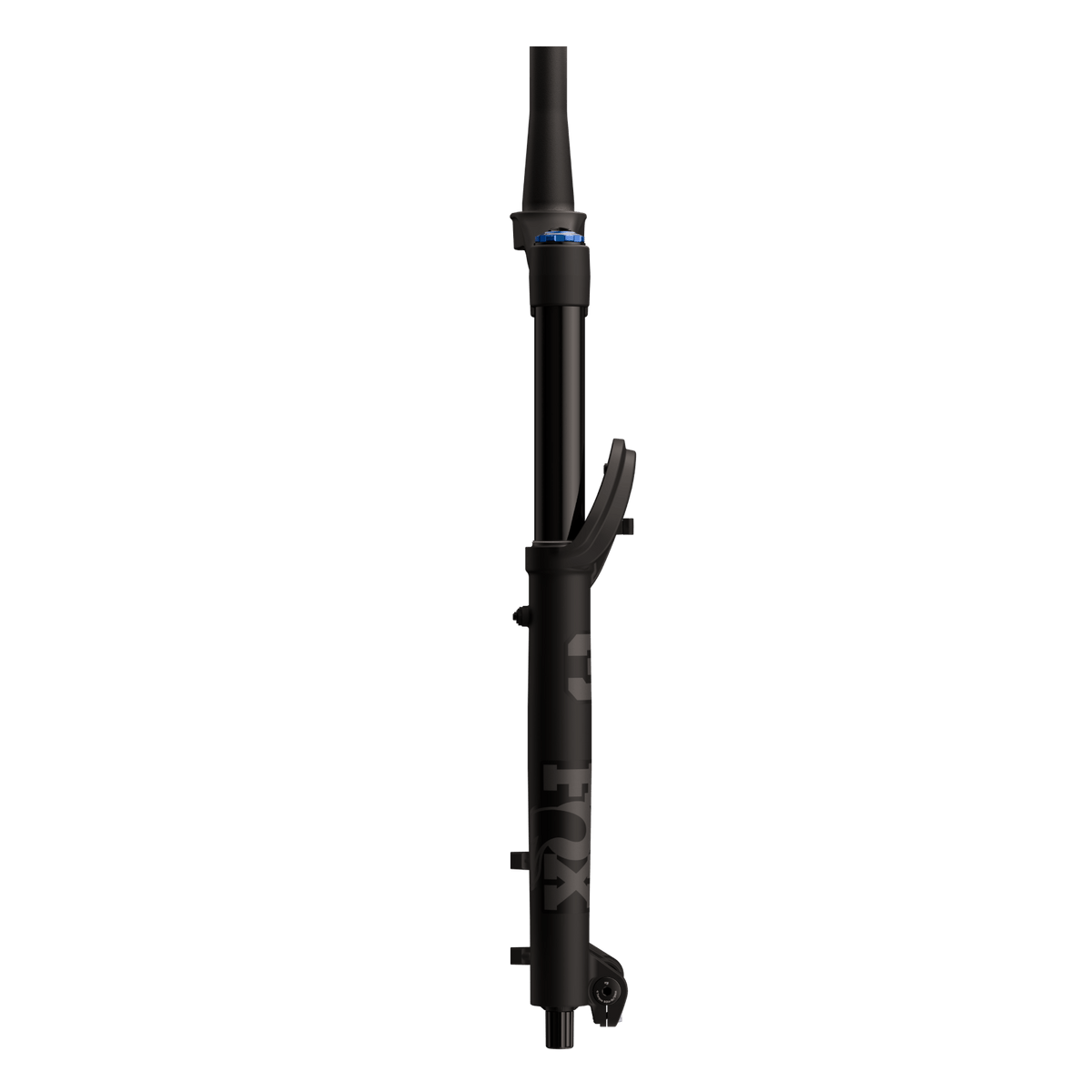 FOX 38 PERFORMANCE ELITE - GRIP X2