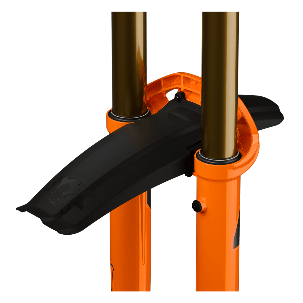 FOX 40 FACTORY - GRIP X2