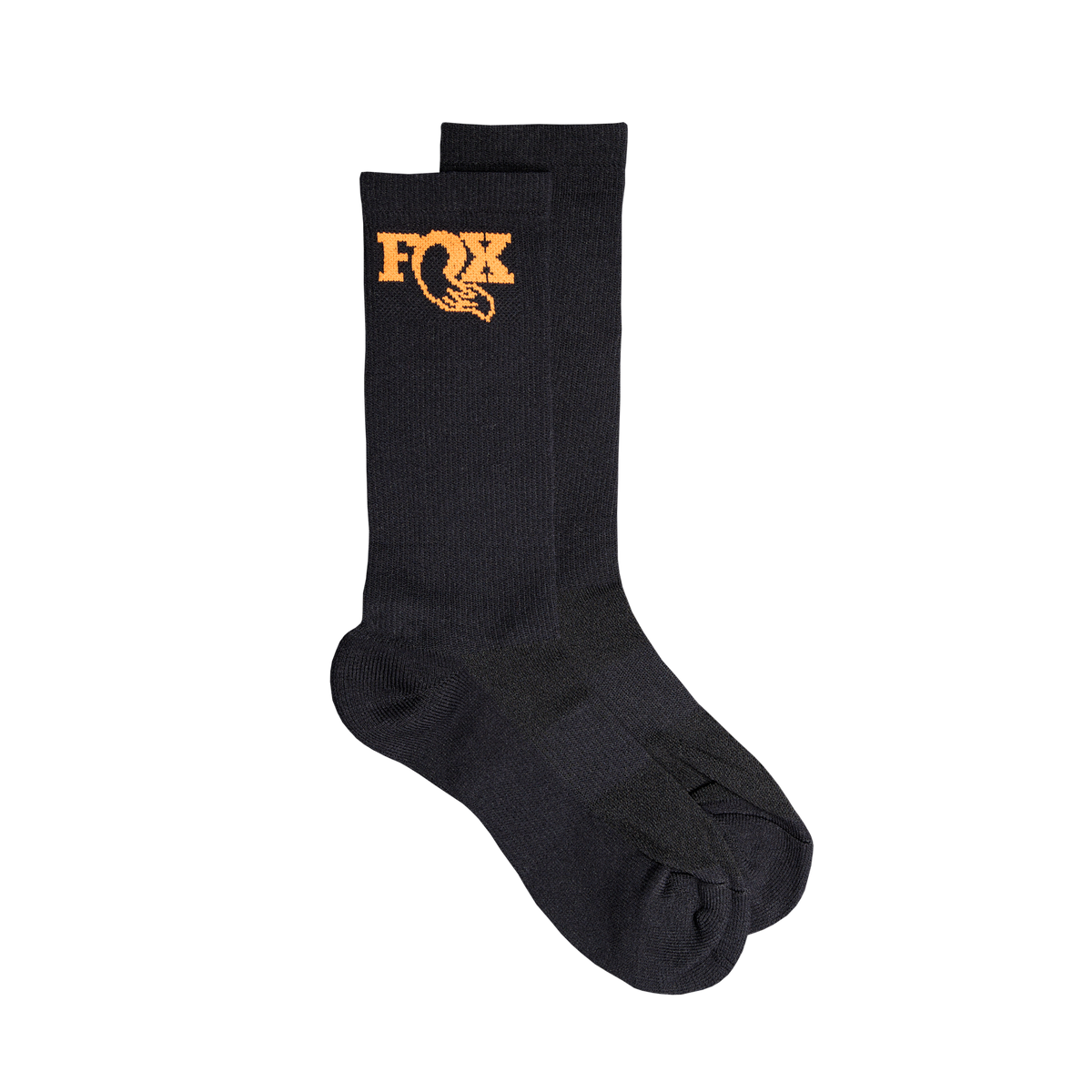 Logo 7" Socks