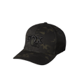 https://serenity-foxfactory.asset.akeneo.cloud/fox_asset_family/media/FOXLOGO_FITTEDCOTTONHAT_CURVED_BLACKCAMO_BLACK_FRONT6074_902.png