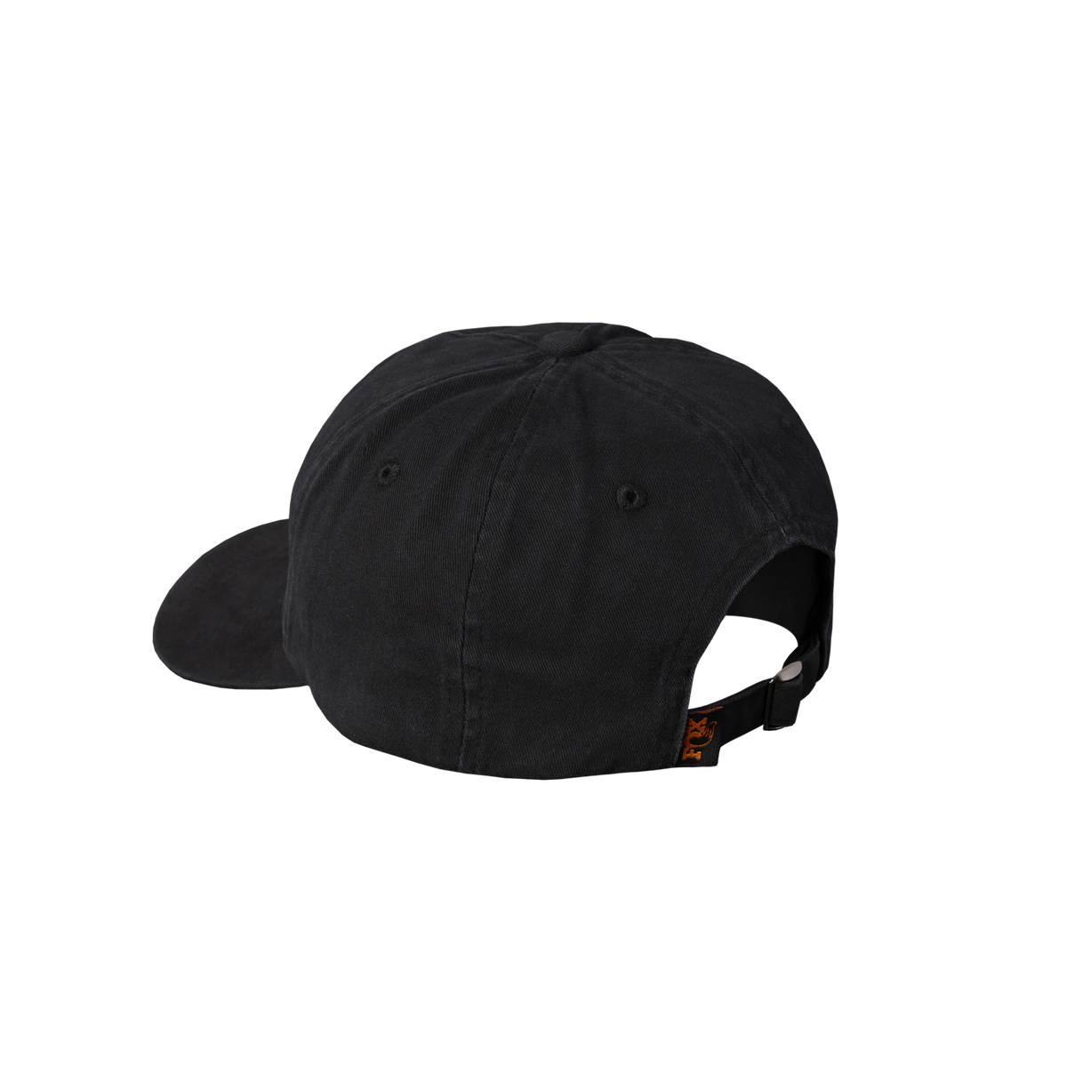 Coil Hat