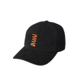 Coil Hat