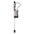 UNIVERSAL | 2.0 PERFORMANCE SERIES