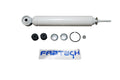 FTS2300S