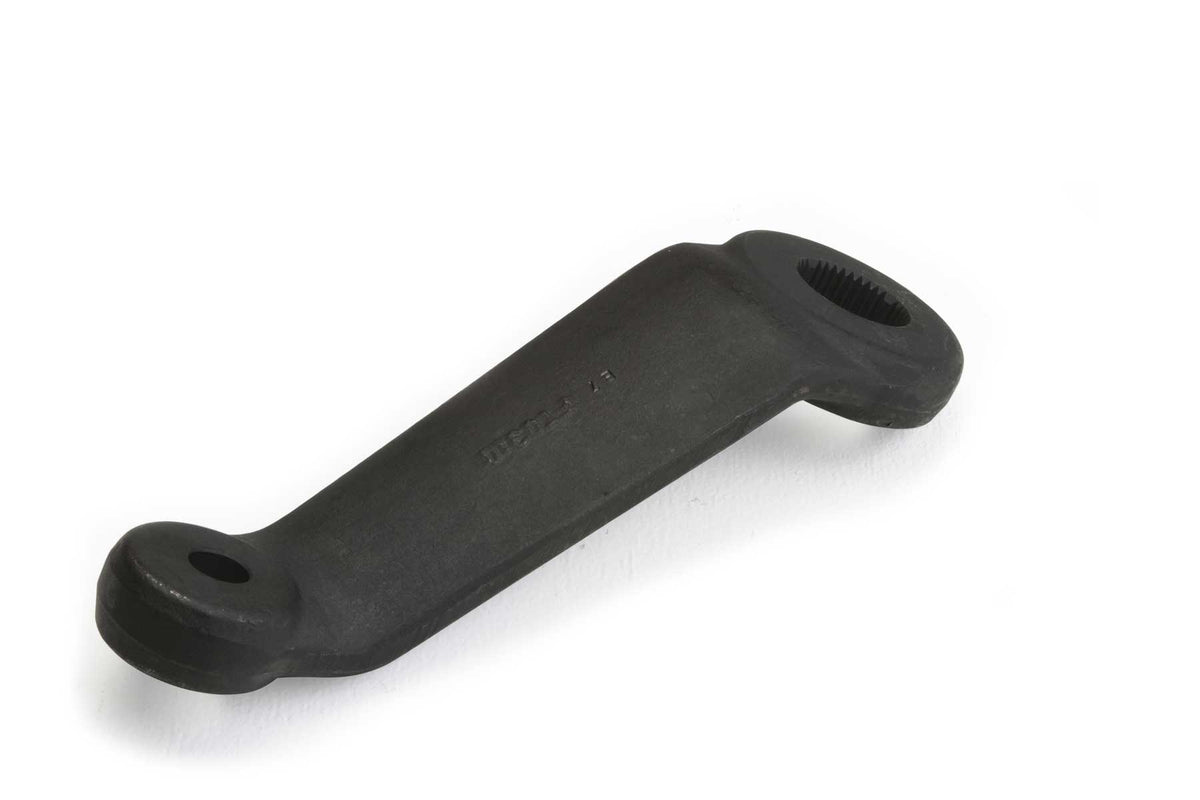 Pitman Arm - FTS310